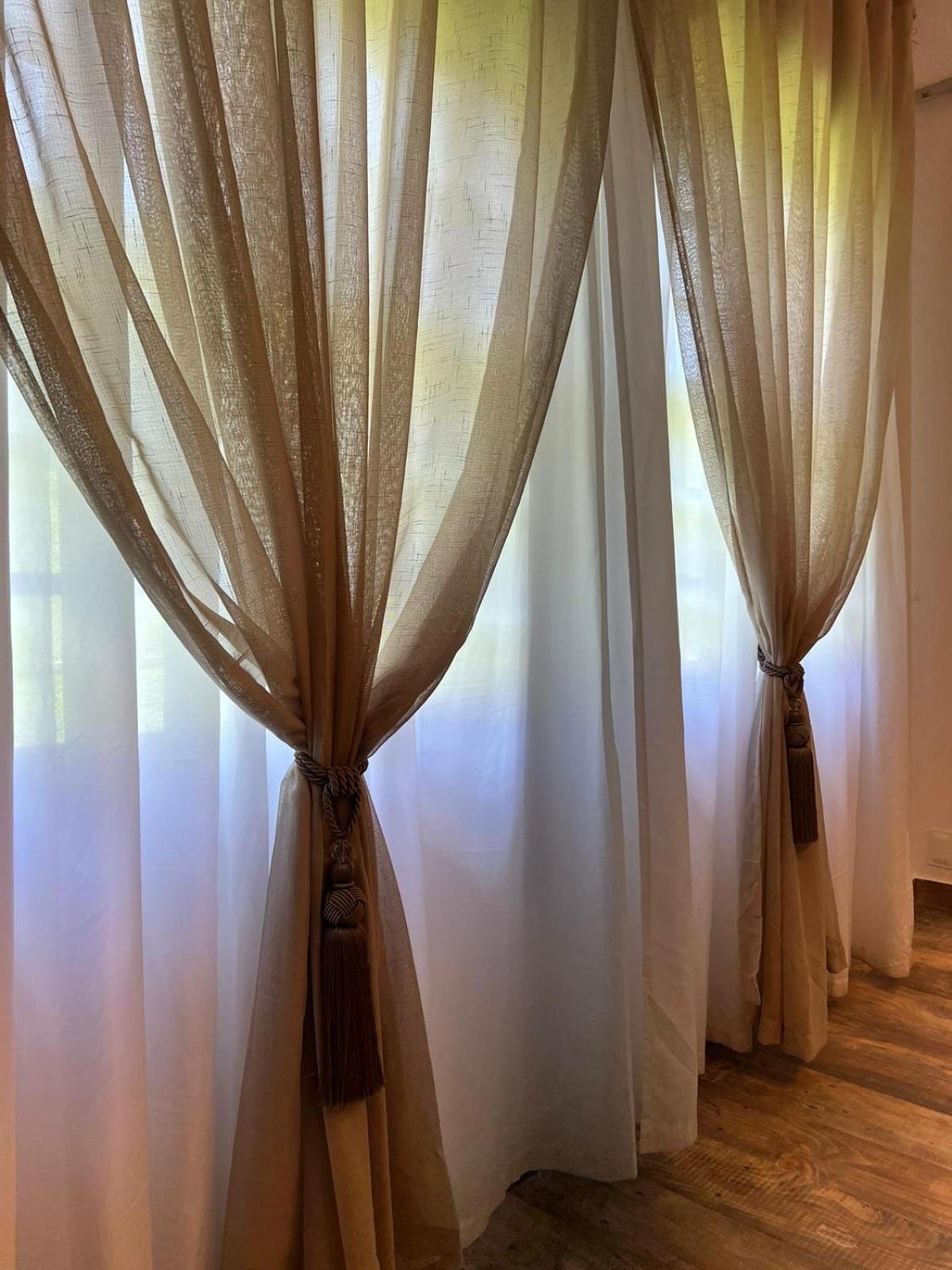 Hotel Casa Holanda Teresópolis Zewnętrze zdjęcie