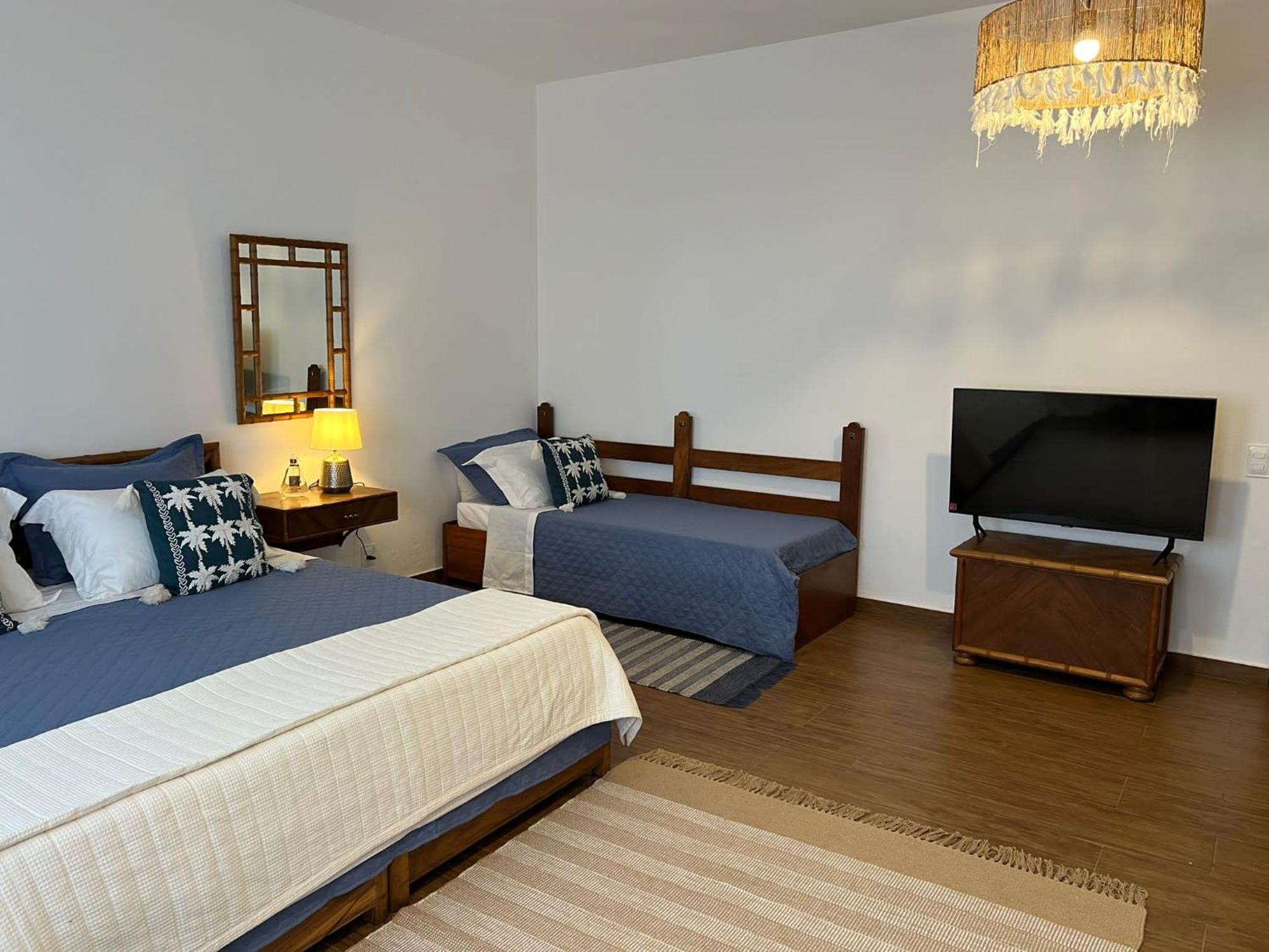 Hotel Casa Holanda Teresópolis Zewnętrze zdjęcie